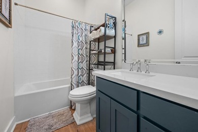 This beautiful home offers the perfect blend of comfort and - photo 14