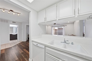 3078 Broadway 316 - photo 15