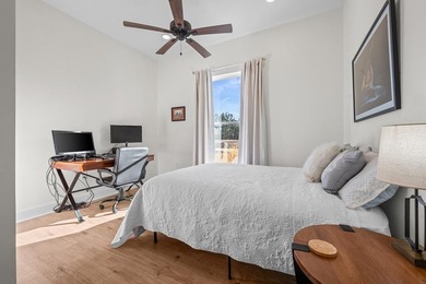 This beautiful home offers the perfect blend of comfort and - photo 15