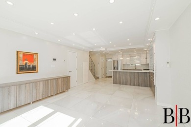 Absolutely magnificently renovated top to bottom and in every - photo 5