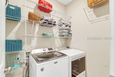 Enjoy this single level, 3BR/2BA open floor plan home on almost - photo 16