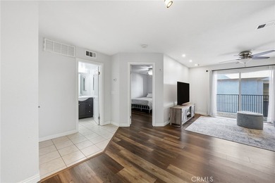 3078 Broadway 316 - photo 16