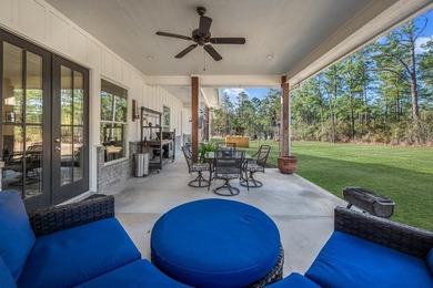 This beautiful home offers the perfect blend of comfort and - photo 16