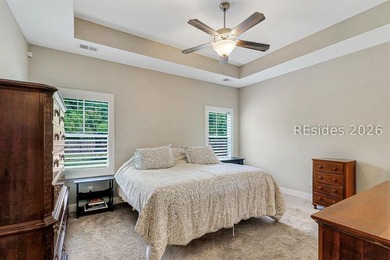 Enjoy this single level, 3BR/2BA open floor plan home on almost - photo 17