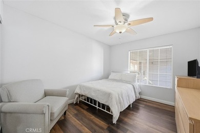 3078 Broadway 316 - photo 17