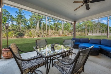 This beautiful home offers the perfect blend of comfort and - photo 17