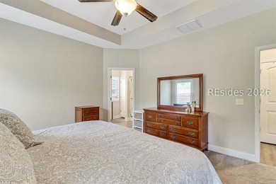 Enjoy this single level, 3BR/2BA open floor plan home on almost - photo 18