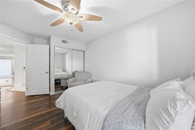 3078 Broadway 316 - photo 18