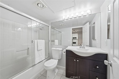 3078 Broadway 316 - photo 19