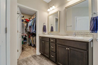 Enjoy this single level, 3BR/2BA open floor plan home on almost - photo 20