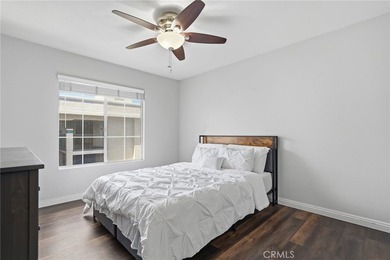 3078 Broadway 316 - photo 20