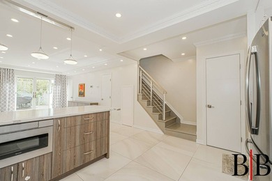 Absolutely magnificently renovated top to bottom and in every - photo 10