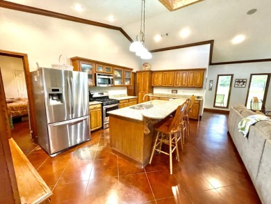 SOLD!!  Thank You Lord For Your Blessings!!! SOLD - photo 10