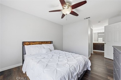 3078 Broadway 316 - photo 21