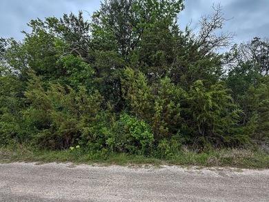 Positioned within the gated Canyon Creek community, this wooded - photo 1