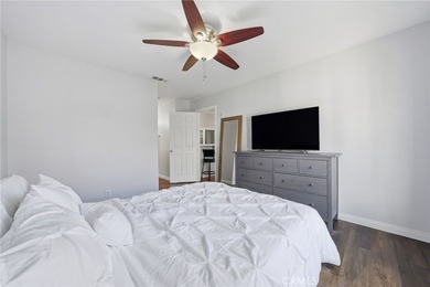 3078 Broadway 316 - photo 22
