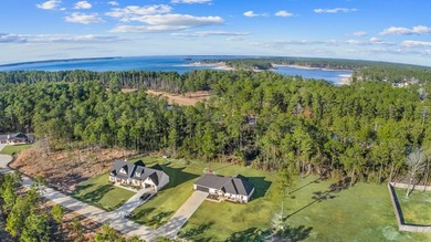 This beautiful home offers the perfect blend of comfort and - photo 22