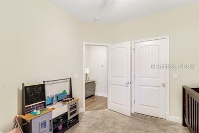Enjoy this single level, 3BR/2BA open floor plan home on almost - photo 23