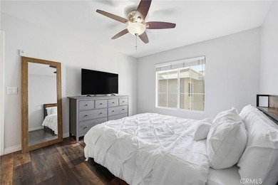 3078 Broadway 316 - photo 23