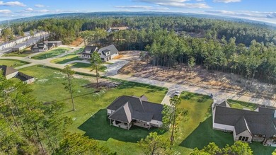 This beautiful home offers the perfect blend of comfort and - photo 23