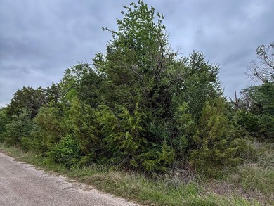 Positioned within the gated Canyon Creek community, this wooded - photo 3