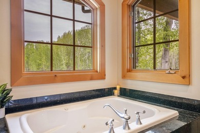 Enjoy the sights and sounds of the Big Wood River from this - photo 23