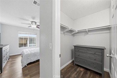 3078 Broadway 316 - photo 24