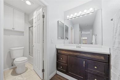 3078 Broadway 316 - photo 25