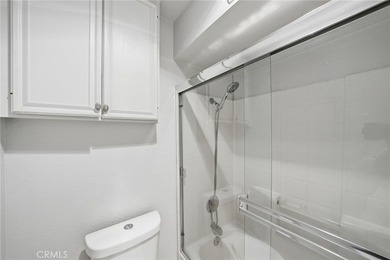 3078 Broadway 316 - photo 26