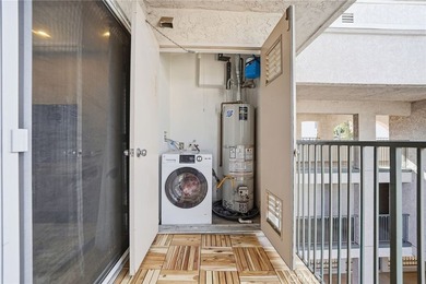3078 Broadway 316 - photo 27