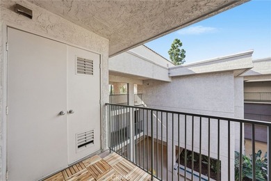 3078 Broadway 316 - photo 29