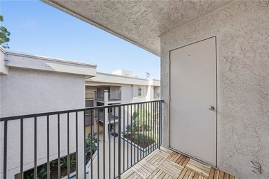 3078 Broadway 316 - photo 30