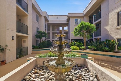 3078 Broadway 316 - photo 31