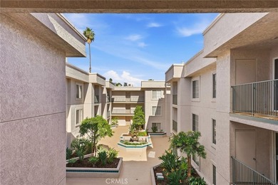 3078 Broadway 316 - photo 32