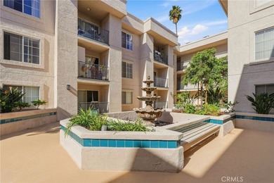 3078 Broadway 316 - photo 33