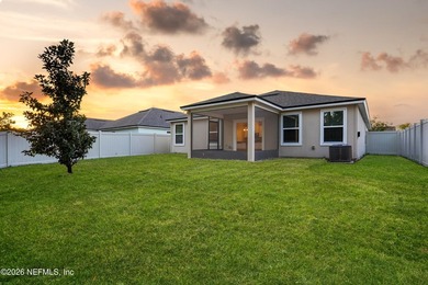 Welcome to this beautifully maintained 4-bedroom, 2-bath home in - photo 3