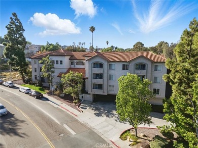 3078 Broadway 316 - photo 36