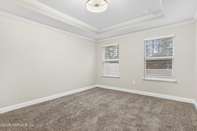 Welcome to this beautifully maintained 4-bedroom, 2-bath home in - photo 7