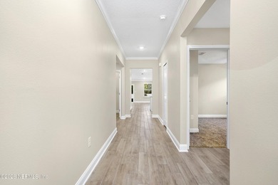 Welcome to this beautifully maintained 4-bedroom, 2-bath home in - photo 8