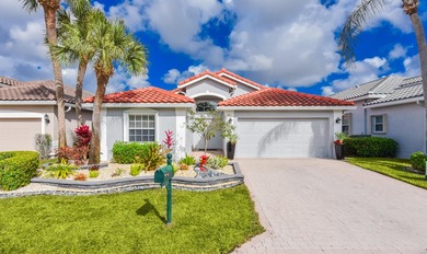 Enjoy one of the most breathtaking lake views in all of Ponte - photo 1