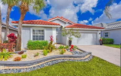 Enjoy one of the most breathtaking lake views in all of Ponte - photo 2