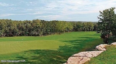 Welcome to Eagle Rock Resorts. This incredible Building Lot is - photo 3