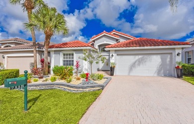 Enjoy one of the most breathtaking lake views in all of Ponte - photo 3