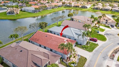 Enjoy one of the most breathtaking lake views in all of Ponte - photo 4