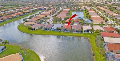 Enjoy one of the most breathtaking lake views in all of Ponte - photo 6