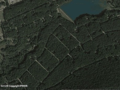 Welcome to Eagle Rock Resorts. This incredible Building Lot is - photo 8