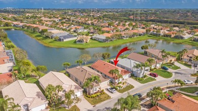 Enjoy one of the most breathtaking lake views in all of Ponte - photo 8