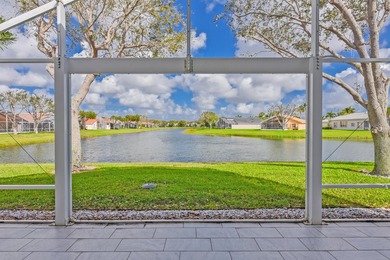 Enjoy one of the most breathtaking lake views in all of Ponte - photo 9