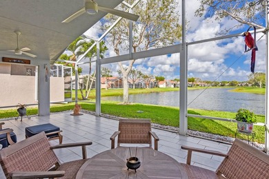 Enjoy one of the most breathtaking lake views in all of Ponte - photo 10