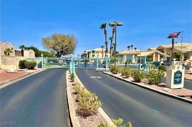 Lake Mohave Condo For Sale in Laughlin Nevada